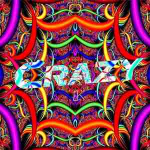 Crazy
