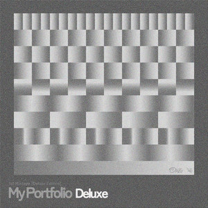 ONE (feat. KOSMO) (Remix)