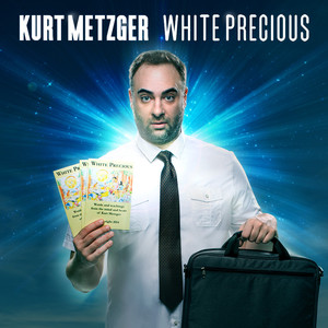 White Precious (Explicit)