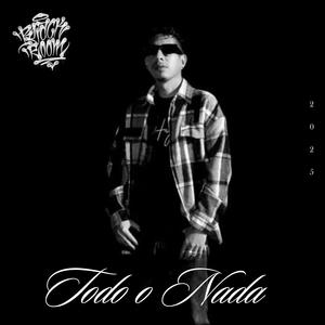 Vida de Loco (Explicit)