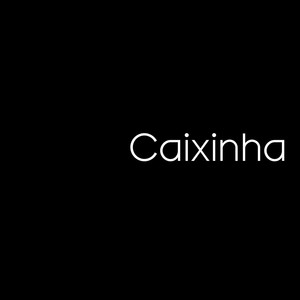 Caixinha