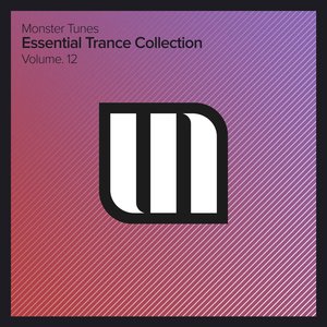 In Your Dreams (Asteroid Remix)