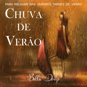 Se Chove Eu Irei Mesmo Assim