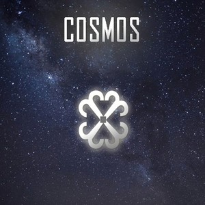 Cosmos (D George Remix)