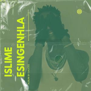 Bafuna iSauce (feat. Deedice & Sin C) (Explicit)