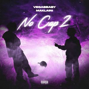 NO CAP (Explicit)