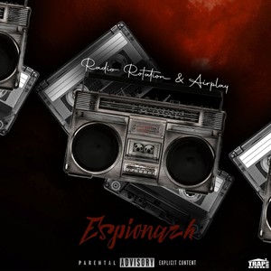 Billion Dollar Fingers