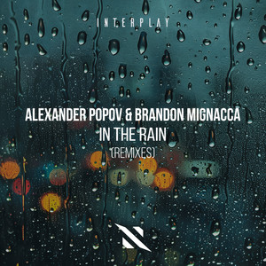 In The Rain (Retrika & Alex Mueller Remix)