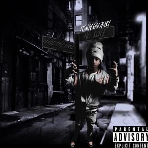 Detriot Flow (Explicit)