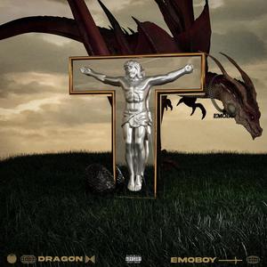 DRAGON (Explicit)
