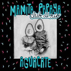 Aguacate