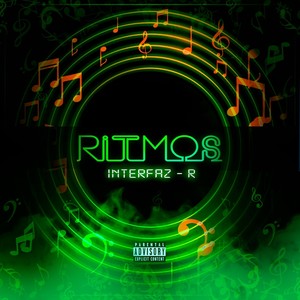 Ritmos (Explicit)