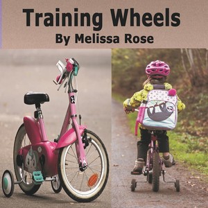 Training Wheels