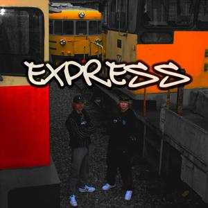 Express (Explicit)