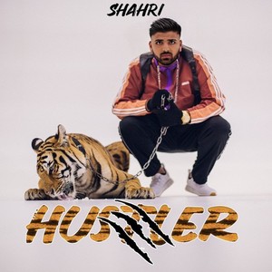 Hustler (Explicit)