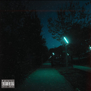 Far Behind (Instrumental)