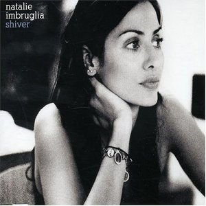 Diving In The Deep End