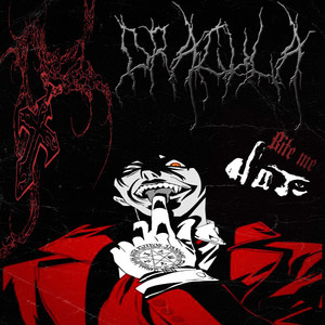 Dracula (Explicit)