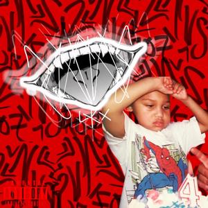 NYMPHO (feat. XVND!) (Explicit)