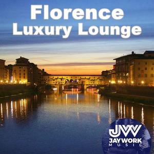 Florence Luxury Lounge