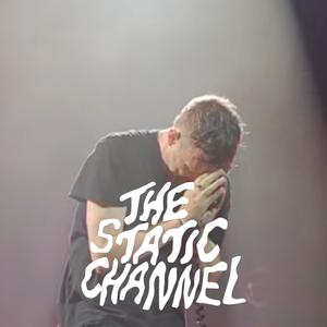 FOREVER! (feat. The Static Channel) (Explicit)