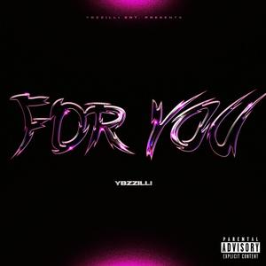 For You (Explicit)