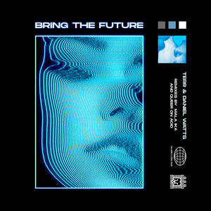 Bring the Future (Mala Ika Remix)