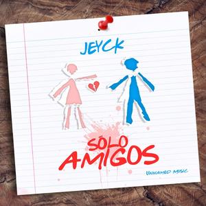 Sólo Amigos