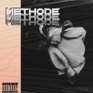 Méthode (Explicit)