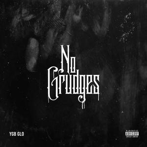 No Grudges (Explicit)