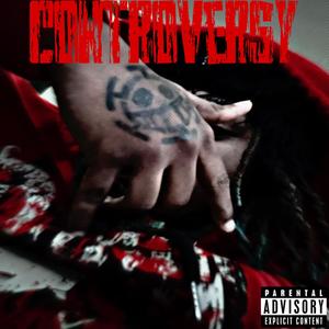 !CONTROVERSY! (Explicit)