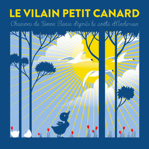 Le vilain petit canard