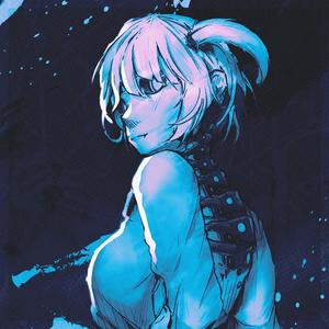 Never Far From Me - Pastayay Remix