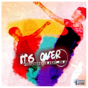 It's Over (Original Version)
