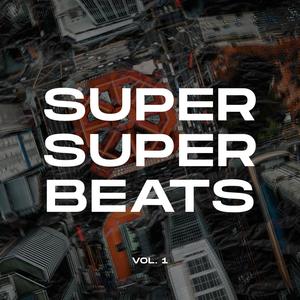 SUPER SUPER BEATS