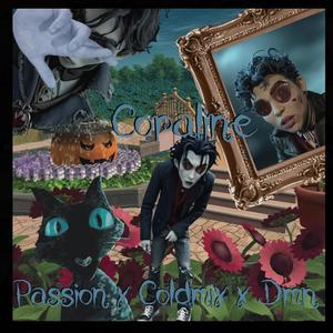 Coraline (Explicit)