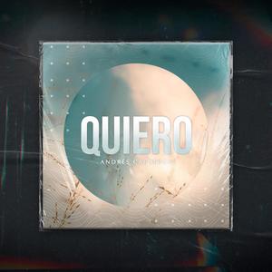 Quiero