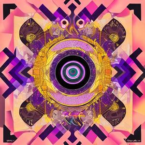 DJ MENYESAL BILA CINTA TAK LAGI UNTUKKU BREAKBEAT V2