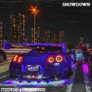 SHOWDOWN (Explicit)