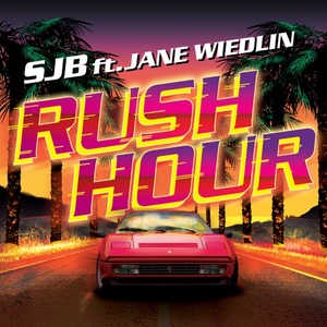 Rush Hour (Public Domain Remix)