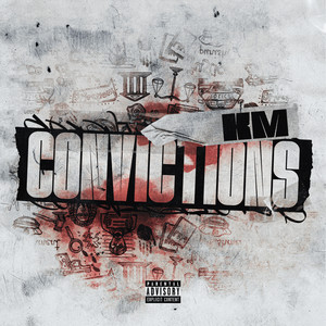 Convictions (Explicit)