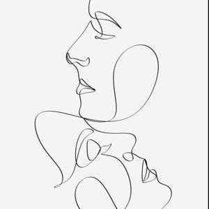 The Bad Ending (Explicit)