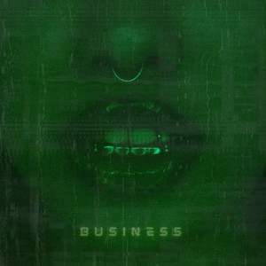 BUSINESS (Explicit)