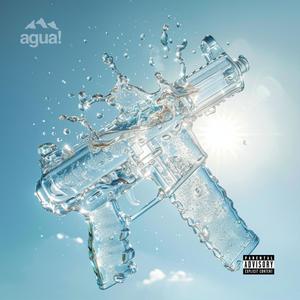 agua! (Explicit)