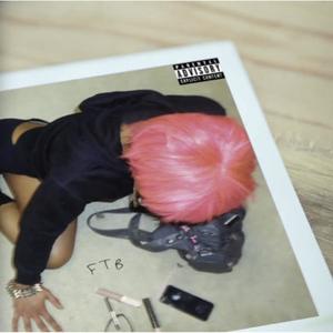 Nun Good Involved (feat. Lunchbox) (Explicit)