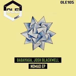 Nomad EP