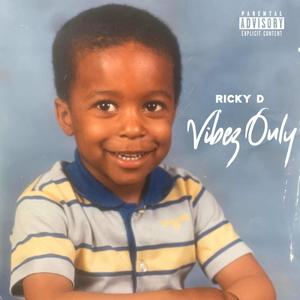 Steel Sharpens Steel (feat. Blockrepp Shad & Shoulderz Da Loc) (Explicit)