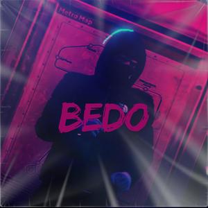 BEDO (Explicit)
