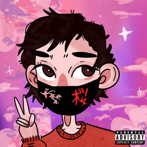 西班牙语 发行时间:2021-04-21 唱片公司:reem 类型:single 歌曲 歌手