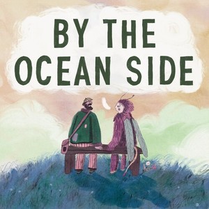 By The Ocean Side
